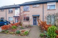 Woning De Grutto 15 Almelo