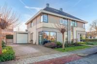 Woning Portlandweg 8 NIJVERDAL