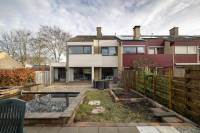 Woning Noorderenk 14 Bathmen