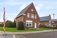 Woning Maasstraat 30 MAASBRACHT