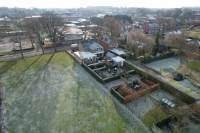 Woning Grensstraat 4 Nispen