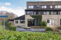 Woning Johanna Hoeve 30 Gouda