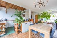 Woning Heimansweg 58 Amsterdam