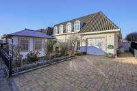 Woning Sint Pietersberg 4 Amersfoort