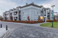 Woning Binnenhof 48 Heeze