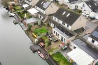 Woning Zwarte Specht 14 Emmen