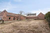 Woning Reijpenweg 1 Posterholt