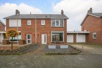 Woning Hortensiastraat 6 Drunen