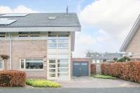 Woning De Lingert 6318 WIJCHEN