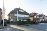 Woning Groenloseweg 57 Winterswijk