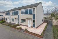 Woning Veldlaan 5 Zevenaar