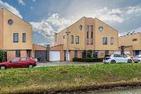 Woning Boezem 7 Tiel