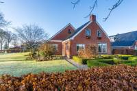 Woning Hogeweg 43 Zuidlaren