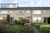 Woning Klimtuin 11 Epe
