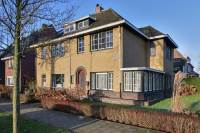 Woning Dahliastraat 15 GELEEN