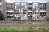 Woning Oranjelaan 252 Geleen