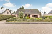 Woning Peeldijk 50 BUDEL-DORPLEIN