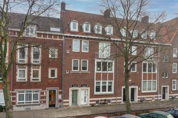 Woning Kaldenkerkerweg 8 Venlo