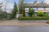 Woning Hazelaar 126 Geldrop