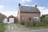 Woning Spurkstraat 6 Den Dungen