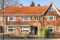 Woning Dorpsstraat 95 Rosmalen
