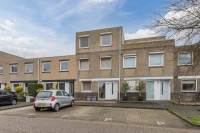 Woning H. Soeteboomstraat 48 Zaandam