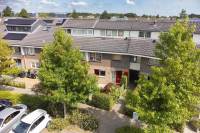 Woning Heemlaan 23 Heerhugowaard