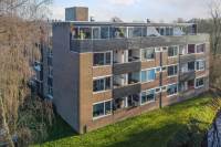 Woning Hondsdraf 47 Leusden