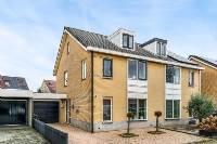 Woning Bruynisstraat 19 Tiel