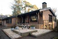 Woning Berkenlaan 3 Putte