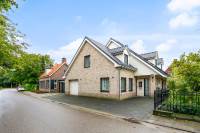 Woning Oudendijk 74 Oud Gastel