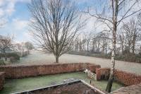 Woning Ruitenborghstraat 77 DALFSEN