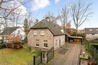 Woning Rivierensingel 717 Helmond