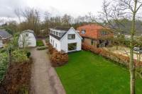 Woning Bloklaan 6 Loenen aan de Vecht