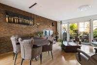 Woning Marga Klompelaan 28 AMSTERDAM