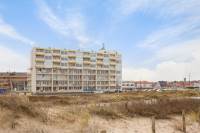 Woning Vuurtorenplein 152 Noordwijk (ZH)