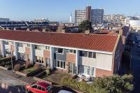 Woning Albert Verweystraat 20 Noordwijk (ZH)