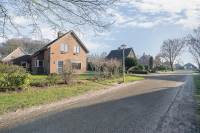 Woning Schuurmanslaantje 3 NIEUWLEUSEN