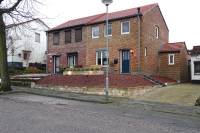 Woning Herkenbroekerweg 36 Valkenburg (LI)