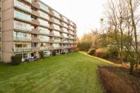 Woning de Wilmskamp 53 Hengelo (OV)