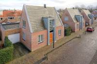 Woning Oosterstraat 8 Schagen