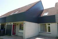 Woning Gondel 1640 Lelystad