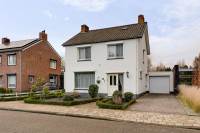 Woning Scholtissenhofstraat 10 Weert
