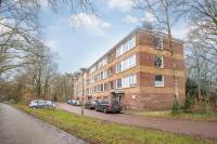 Woning Plesmanstraat 325 Soesterberg
