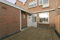 Woning Struytse Hoeck 139 Hellevoetsluis