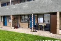 Woning Woltersweg 138 Hengelo (OV)