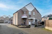 Woning Florishof 12 Venray
