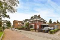 Woning Parklaan 18 Amstelveen