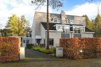 Woning Ferdinand Huycklaan 48a Baarn