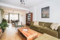 Woning Adenauerlaan 117 Utrecht